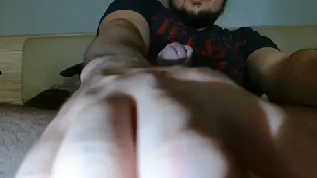 Matt_Deanns webcam model stream image