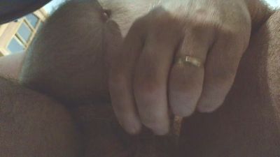 Patsex30 webcam model stream image