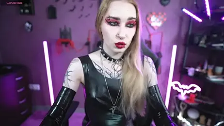 amywhitenessxx webcam stripchat model stream image