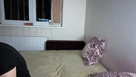 llolilove webcam stripchat model stream image