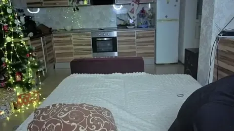 llolilove webcam model stream image