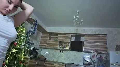 llolilove webcam model stream image