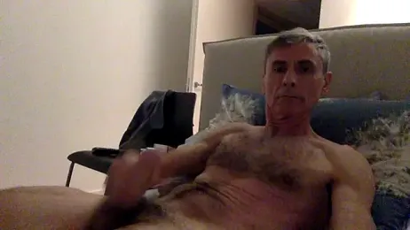 pancraziosocrate69 webcam model stream image