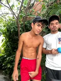 Jhon-big-cock webcam model stream image