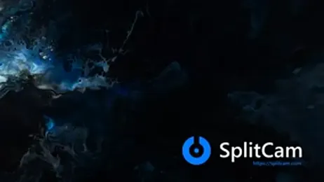 aleja_mistress_ webcam model stream image