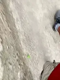 JeffersonRay webcam stripchat model stream image