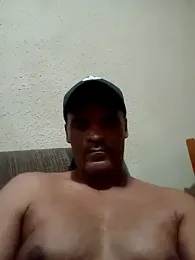 JeffersonRay webcam model stream image