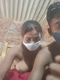 Превью Couple_sex3x