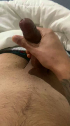 Paudurobcn webcam model stream image