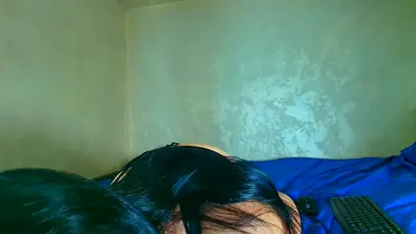 angeliquevany webcam model stream image