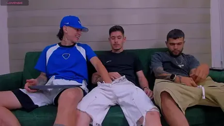 hell_twink webcam model stream image