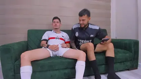 hell_twink webcam model stream image