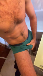 Enygmaboy webcam model stream image