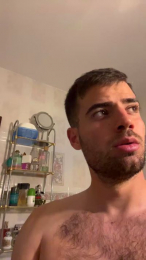 Enygmaboy webcam model stream image