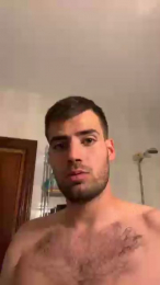 Enygmaboy webcam cam4 model stream image