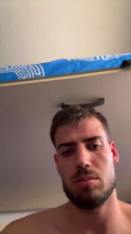 Enygmaboy webcam model stream image