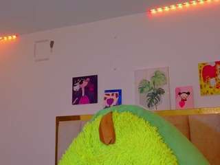 boysincam webcam camsoda model stream image