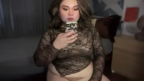 mysticofcum_ webcam model stream image