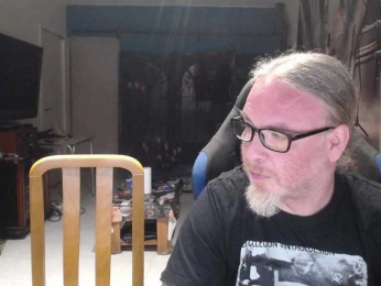 GiselleandJay webcam model stream image