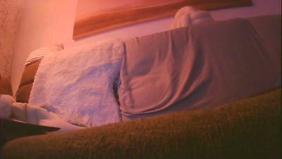 uffty96 webcam model stream image