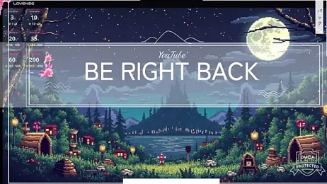 Jhoxy_M webcam model stream image