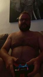 Gran_bobby webcam cam4 model stream image