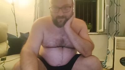 Gran_bobby webcam cam4 model stream image