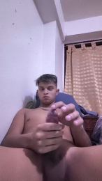 Eiderlg webcam model stream image