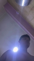 Eiderlg webcam model stream image