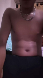 Eiderlg webcam model stream image