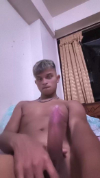 Eiderlg webcam model stream image