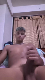 Eiderlg webcam model stream image