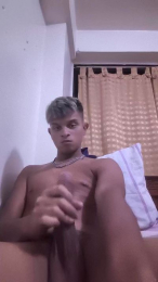 Eiderlg webcam model stream image