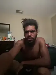 bigdicksih webcam model stream image