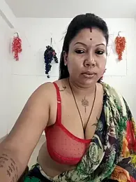 YOUR_LOVELY-40 webcam model stream image