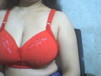 indiagirl50 webcam model stream image