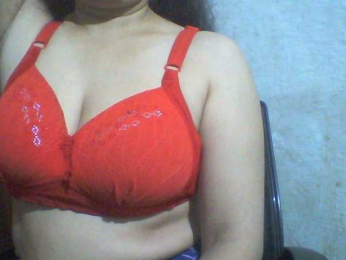 indiagirl50 webcam model stream image