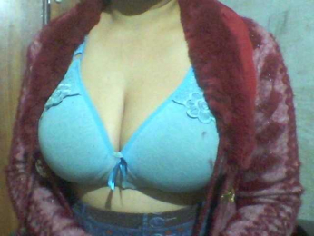 indiagirl50 webcam bongacams model stream image