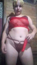 Ichliebedi webcam model stream image