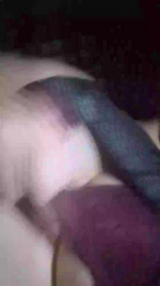 Ichliebedi webcam model stream image