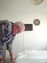 Bretoncool webcam model stream image