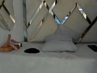 cataleyaht webcam model stream image