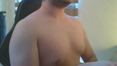 Himbo_fox webcam cam4 model stream image