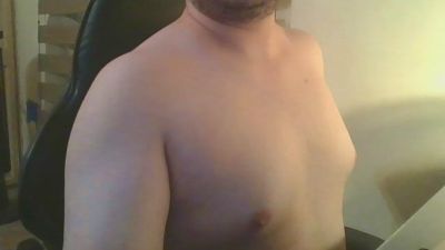 Himbo_fox webcam model stream image