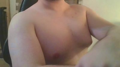 Himbo_fox webcam model stream image