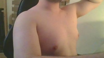 Himbo_fox webcam model stream image