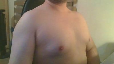 Himbo_fox webcam model stream image