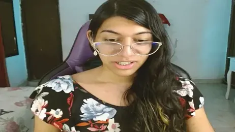 engielphoenis14 webcam model stream image