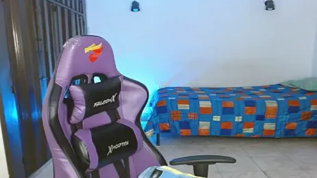 engielphoenis14 webcam model stream image