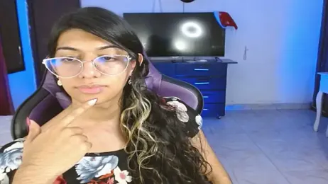 engielphoenis14 webcam model stream image